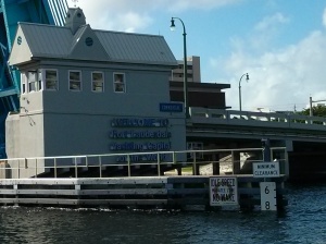 2a Bridge to Ft Lauderdale