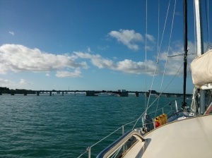 3d broad causeway bridge