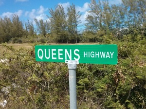 4g queens highway