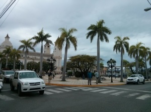 1 Puerto Plata DR