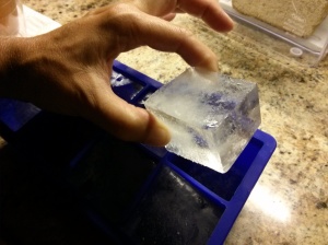 1n ice tray