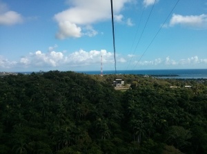 5b cable car