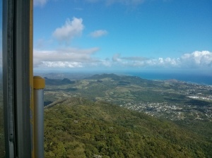 5h cable car