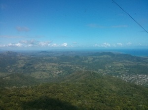 5l cable car