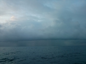 1 storm approaching St Thomas (1280x960)