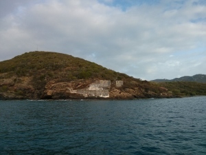 1c entering Charlotte Amalie (1280x960)