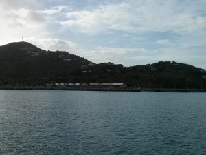 1d cruise ship pier Charlotte Amalie (1280x960)