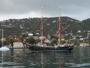 1d pirate ship (1280x960)