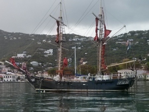 1e pirate ship (1280x960)