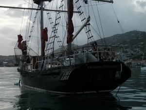 1f pirate ship (1280x960)