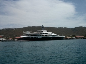 1h yacht Charlotte Amalie (1280x960)