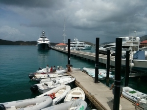 1i marina Charlotte Amalie (1280x960)