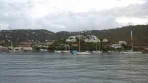 2 Charlotte Amalie hbr (1280x720)