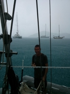 2 rain Charlotte Amalie (960x1280)