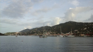 2a Charlotte Amalie hbr (1280x720)