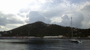 2b Charlotte Amalie hbr (1280x720)