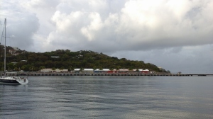 2c Charlotte Amalie hbr (1280x720)