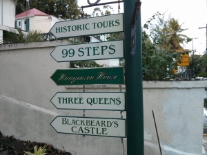 2i signs 99 steps etc (1280x960)