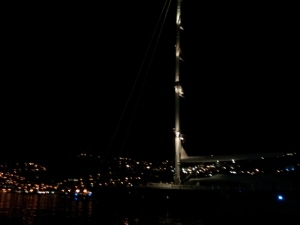 2ub 171 foot sailboat Charlotte Amalie night (1280x960)
