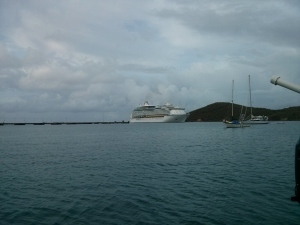 3a cruise ship (1280x960)