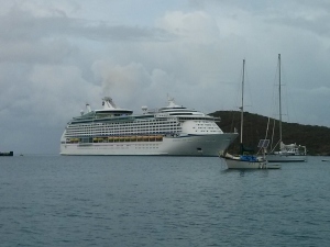 3b cruise ship (1280x960)