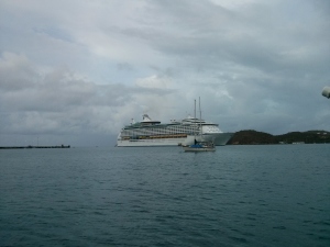 3c cruise ship (1280x960)