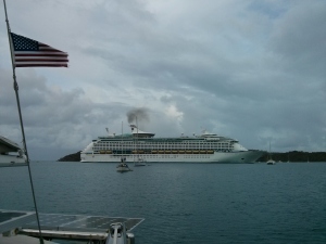 3d cruise ship (1280x960)