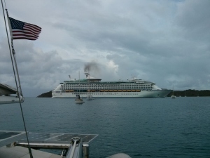 3e cruise ship (1280x960)