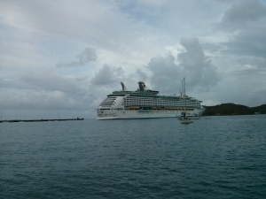 3f cruise ship (1280x960)