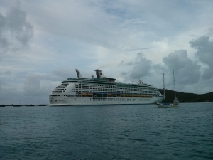 3g cruise ship (1280x960)