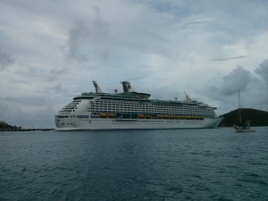 3h cruise ship (1280x960)