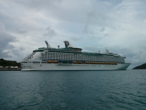 3i cruise ship (1280x960)