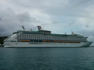 3j cruise ship (1280x960)