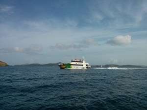 5c high speed ferry (1280x960)