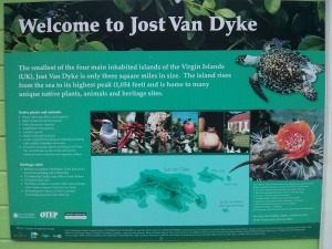 6e JVD sign (1280x960)