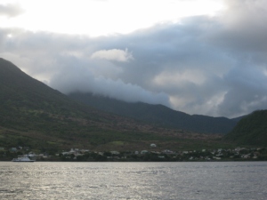 5a clouds over St Kitts (1280x960)