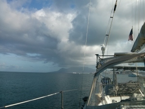 5g looking north to Basseterre (1280x960)