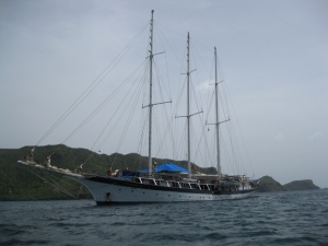 1 Bequia windjammer (1280x960)