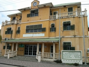 1a Gov offices Bequia (1280x960)