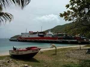 1d ferry dock (1280x960)