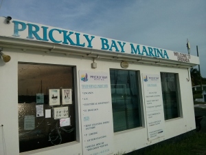 1g Prickly Bay Marina (1280x960)