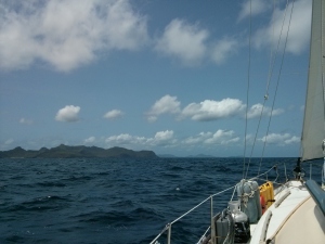 2 Union Island Carriacou in background (1280x960)