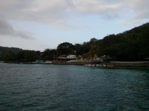 2 dinghy dock Fig Tree Bequia (1280x960)
