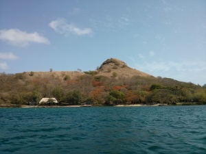 2aa Pigeon Island St Lucia (1280x960)