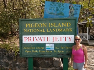 2c Pigeon Island (1280x960)