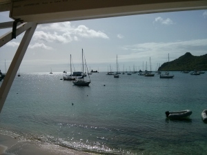 2e view from Lazy Turtle Carriacou (1280x960)