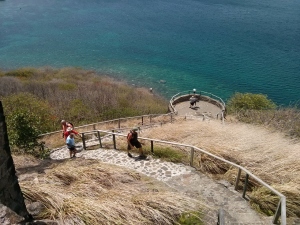 4e looking down from fort (1280x960)