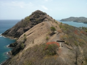 4n looking toward northern point of Pigeon Island (1280x960)