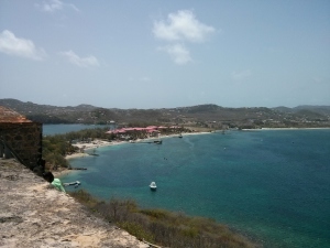 4o another view of Sandals Rodney Bay (1280x960)