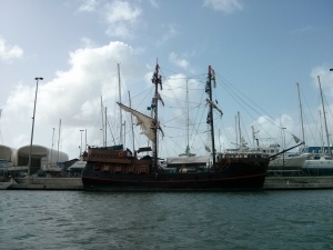 4v pirate ship (1280x960)